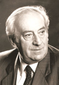 Helmut Natzmer